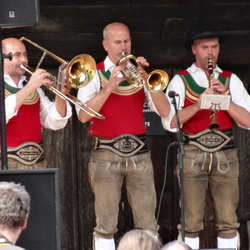 2013 Stuebing 50 Jahre Freilichtmuseum