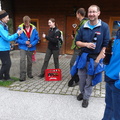 DSC03559.JPG