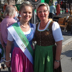 2014-10-12 Herbstfest Leibnitz