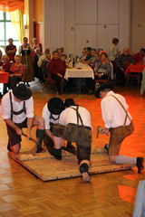 IMG 1773