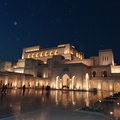 ROHM 1