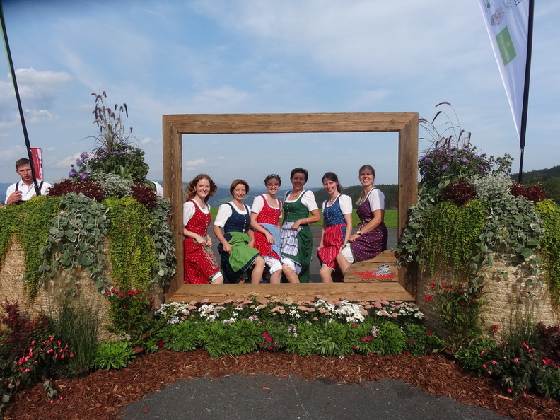 DSC03744.JPG