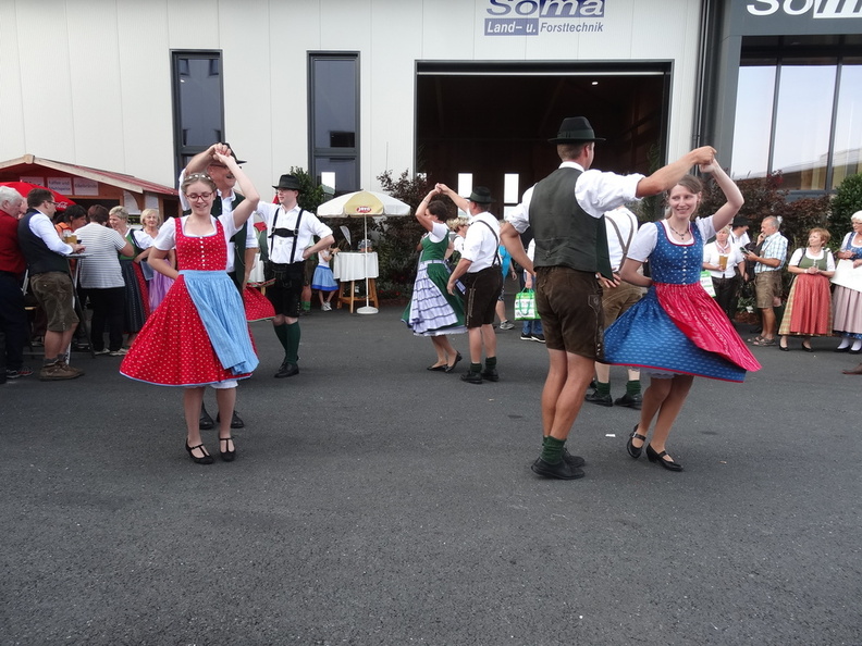 DSC03787.JPG