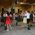 DSC03798