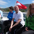 DSC02565.JPG