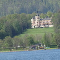 DSC02568.JPG