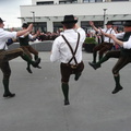 DSC02631.JPG