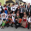 DSC02643.JPG