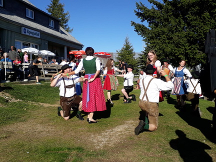 IMG-20210925-WA0021