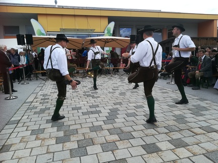 IMG 20220911 100057