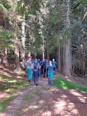 IMG-20220924-WA0065