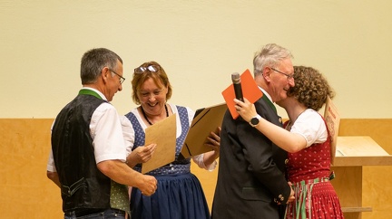 20230930-P9301169-ORF DxO HQ