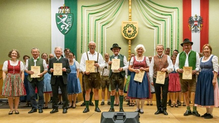 20230930-P9301193-ORF DxO HQ