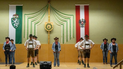 20230930-P9301213-ORF DxO HQ