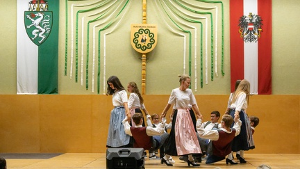 20230930-P9301235-ORF DxO HQ