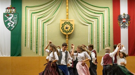 20230930-P9301249-ORF DxO HQ