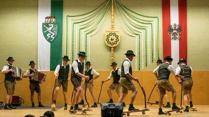 20230930-P9301266-ORF DxO HQ