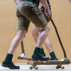 20230930-P9301281-ORF DxO HQ