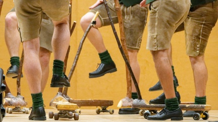 20230930-P9301286-ORF DxO HQ