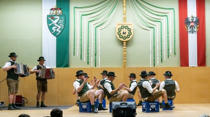 20230930-P9301299-ORF DxO HQ