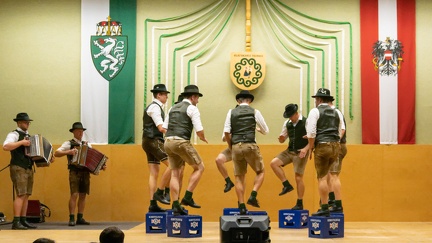 20230930-P9301303-ORF DxO HQ