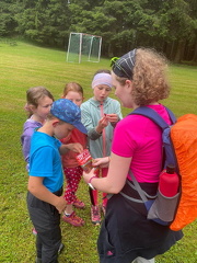 IMG-20240624-WA0036