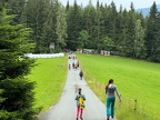 2024 Wandertag Fischbach-Gallbrunner-Woasnmühna