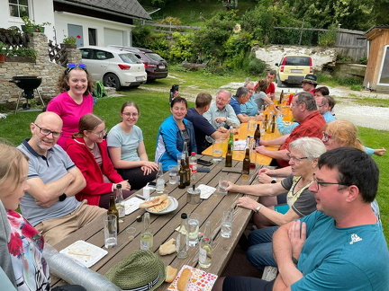 IMG-20240624-WA0008