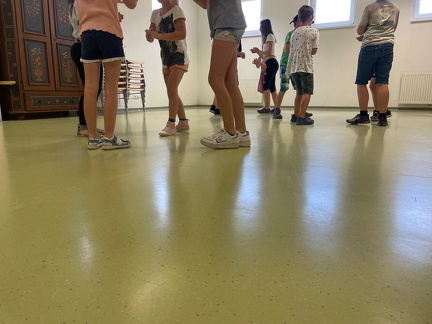 IMG-20240719-WA0009