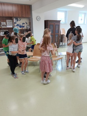 IMG-20240719-WA00491