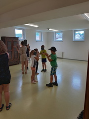 IMG-20240719-WA00501