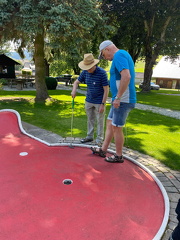IMG-20240812-WA0042