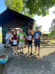 IMG-20240812-WA0022
