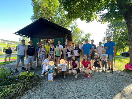IMG-20240812-WA0032 bearbeitet