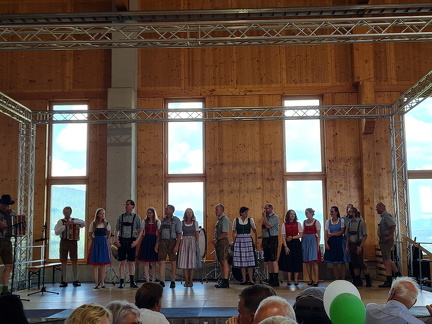 IMG-20240924-WA0027