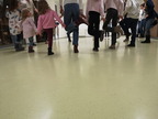 2025 Kinderplatteln
