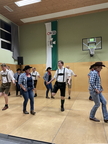 2025 ÖKB Ball Fischbach