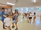 2025 Joglland & Fischbach Ferien(S)pass