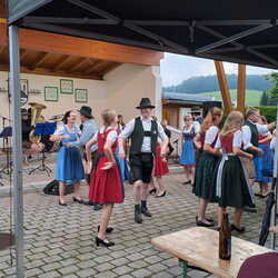 2025 Böhmischer Abend