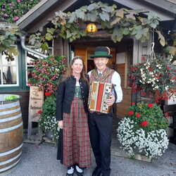 2025 Steirische Roas Ligist